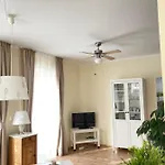 Alte Heimat Apartment *