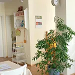 Alte Heimat Apartment