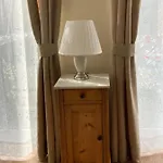 Apartment Alte Heimat