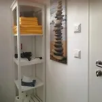 Apartment Alte Heimat *