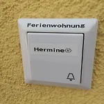 Alte Heimat Schwegenheim
