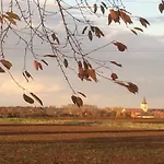 Alte Heimat Schwegenheim