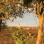 דירה Alte Heimat