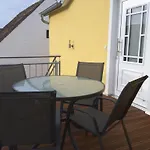 Alte Heimat * Schwegenheim