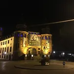 Alte Heimat Schwegenheim