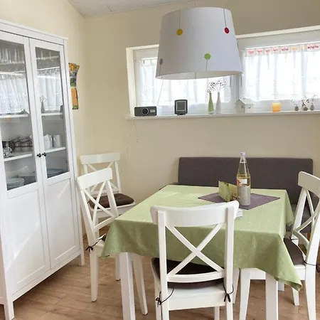 Alte Heimat Schwegenheim