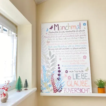 Alte Heimat Schwegenheim