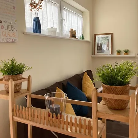 Alte Heimat Schwegenheim