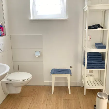 Alte Heimat * Schwegenheim