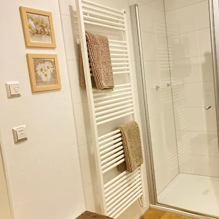 Alte Heimat * Schwegenheim