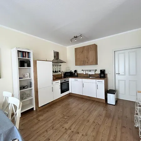 Alte Heimat * Schwegenheim