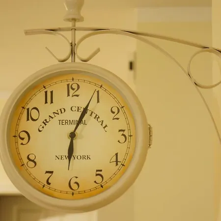 Alte Heimat Schwegenheim