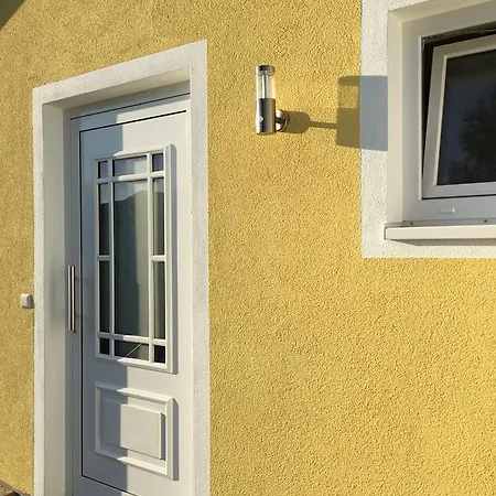 Alte Heimat Schwegenheim