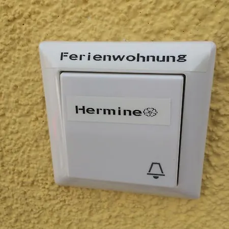 Alte Heimat Schwegenheim