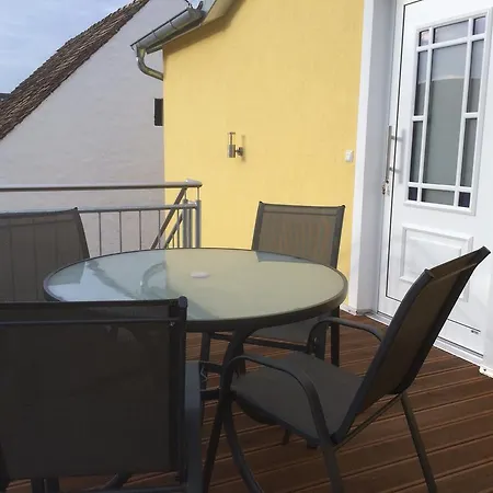 Alte Heimat * Schwegenheim