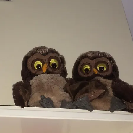 Alte Heimat Schwegenheim