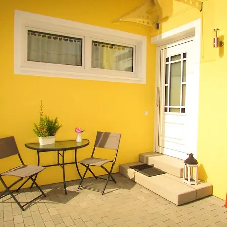 Alte Heimat * Schwegenheim